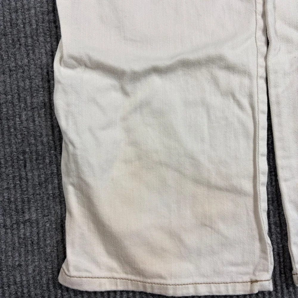 Vanilla Star details please